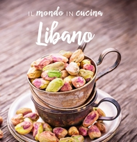 Libano - Librerie.coop