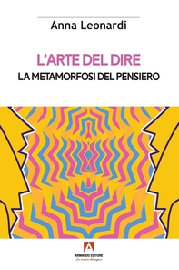 L'arte del dire - Librerie.coop