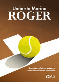 Roger - Librerie.coop