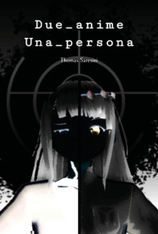 Due_anime. Una_persona - Librerie.coop Due_anime. Una_persona - Librerie.coop