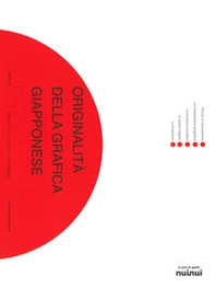 Originalità della grafica giapponese - Librerie.coop