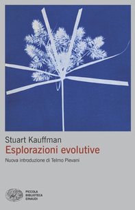 Esplorazioni evolutive - Librerie.coop