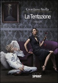 La tentazione - Librerie.coop