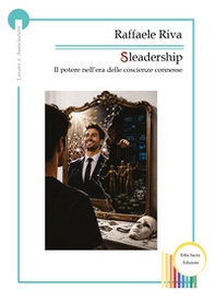 Sleadership - Librerie.coop