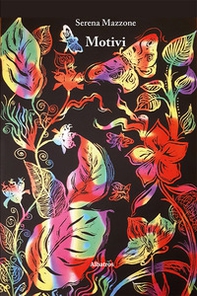 Motivi - Librerie.coop