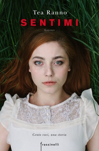 Sentimi - Librerie.coop