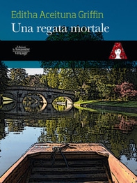 Una regata mortale - Librerie.coop Una regata mortale - Librerie.coop
