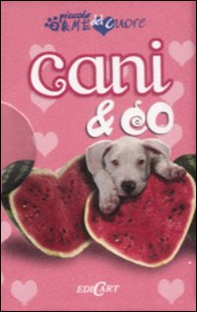 Cani & co - Librerie.coop Cani & co - Librerie.coop