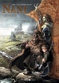 Nani - Librerie.coop