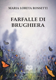 Farfalle di brughiera - Librerie.coop