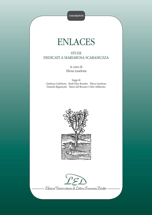 Enlaces - Librerie.coop Enlaces - Librerie.coop
