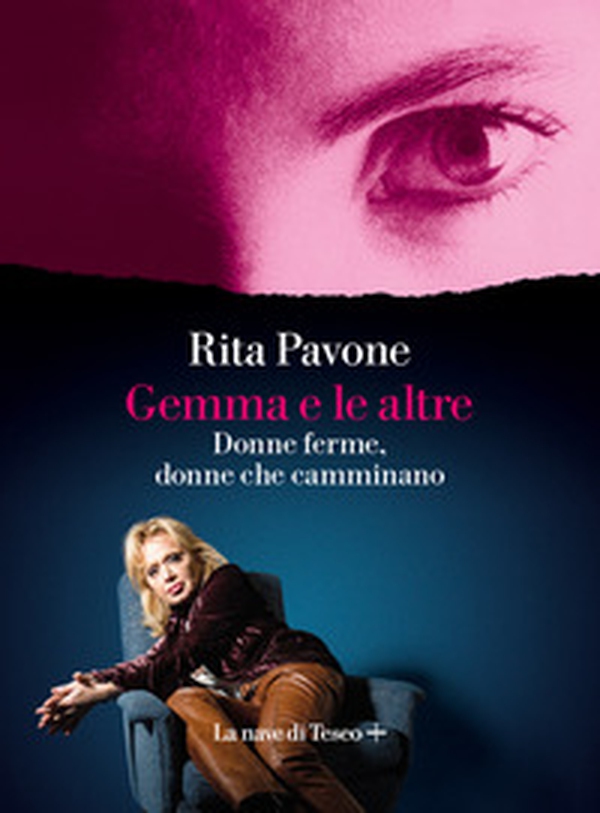 Gemma e le altre - Librerie.coop Gemma e le altre - Librerie.coop