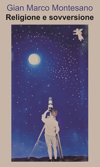 Religione e sovversione - Librerie.coop