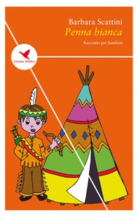 Penna Bianca - Librerie.coop