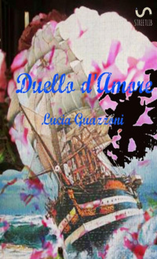 Duello d'amore - Librerie.coop Duello d'amore - Librerie.coop