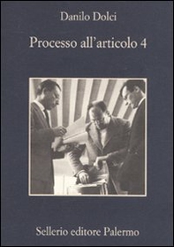 Processo all'articolo 4 - Librerie.coop Processo all'articolo 4 - Librerie.coop