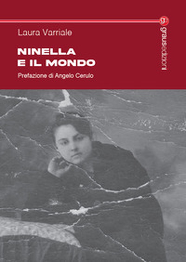 Ninella e il mondo - Librerie.coop Ninella e il mondo - Librerie.coop