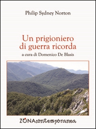 Un prigioniero di guerra ricorda - Librerie.coop