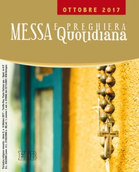 Messa e preghiera quotidiana - Librerie.coop