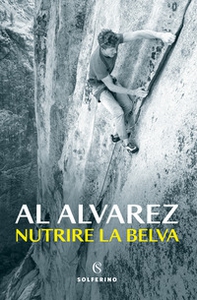 Nutrire la belva - Librerie.coop