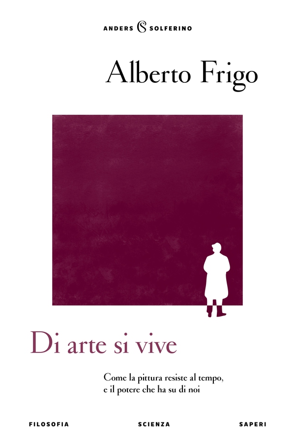 Di arte si vive - Librerie.coop