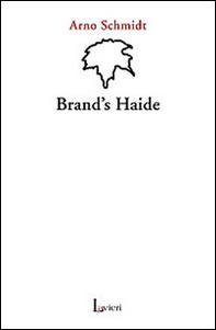 Brand's Haide - Librerie.coop