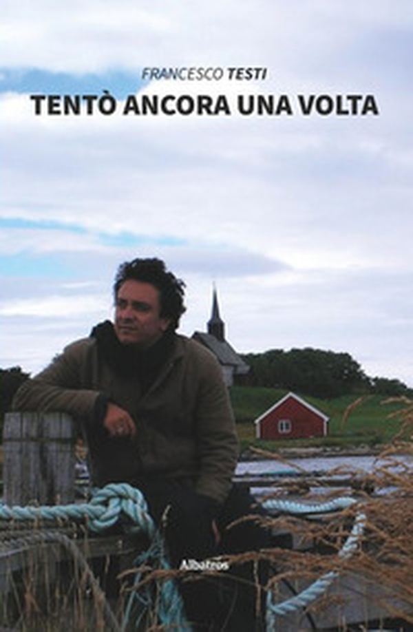 Tentò ancora una volta - Librerie.coop Tentò ancora una volta - Librerie.coop