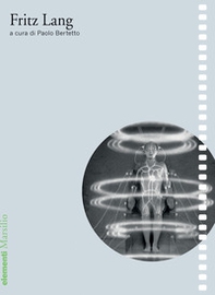 Fritz Lang - Librerie.coop