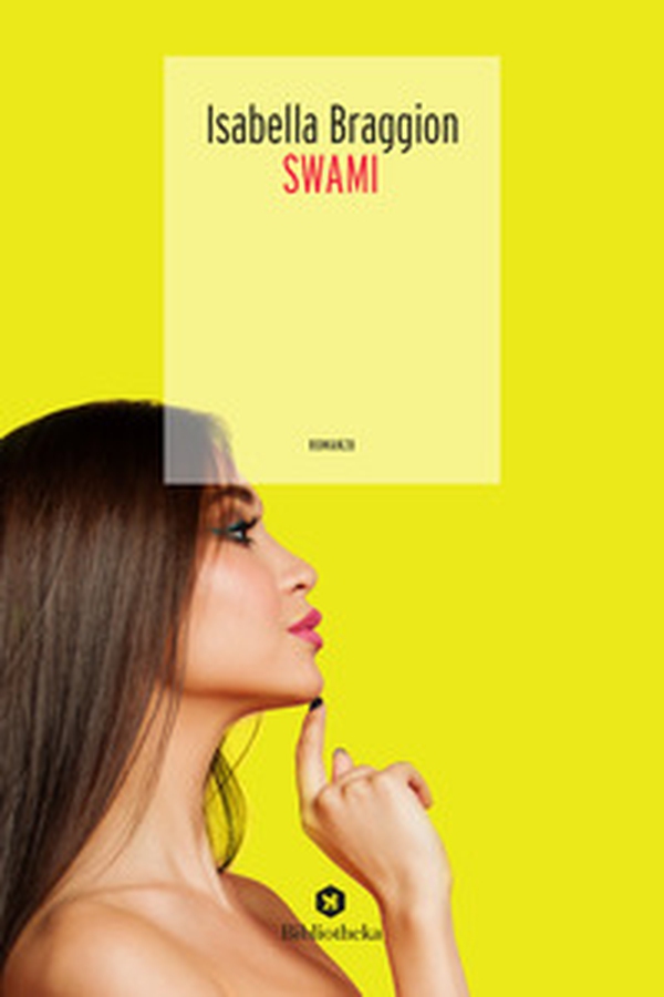 Swami - Librerie.coop Swami - Librerie.coop