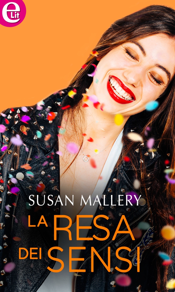 La resa dei sensi (eLit) - Librerie.coop La resa dei sensi (eLit) - Librerie.coop