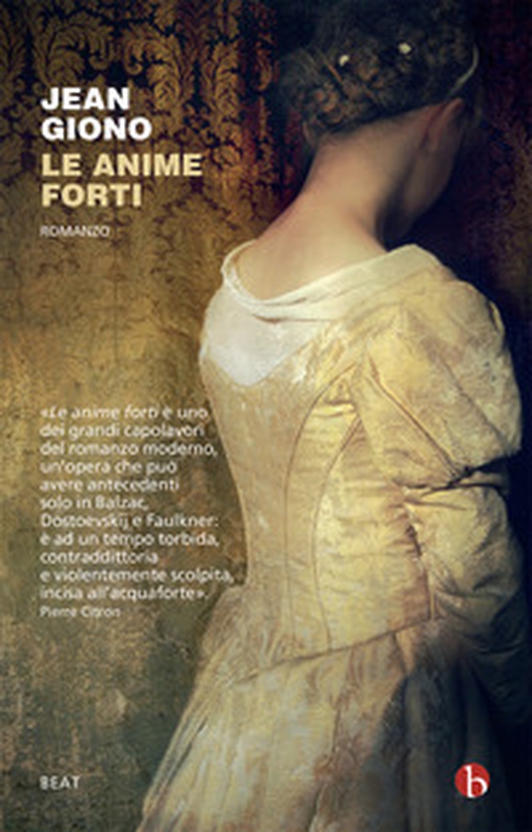 Le anime forti - Librerie.coop Le anime forti - Librerie.coop