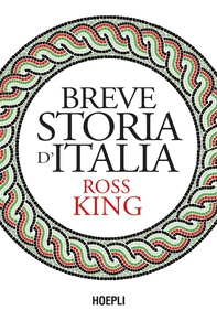 Breve storia d’Italia - Librerie.coop Breve storia d’Italia - Librerie.coop