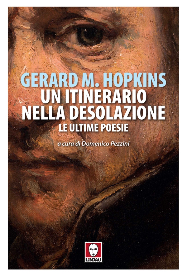 Un itinerario nella desolazione - Librerie.coop Un itinerario nella desolazione - Librerie.coop