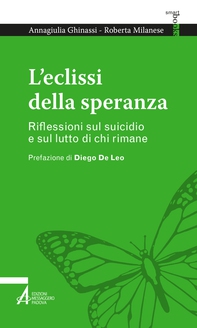 L'eclissi della speranza - Librerie.coop