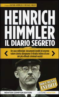Il diario segreto attraverso le lettere alla moglie (1927-1945) - Librerie.coop Il diario segreto attraverso le lettere alla moglie (1927-1945) - Librerie.coop