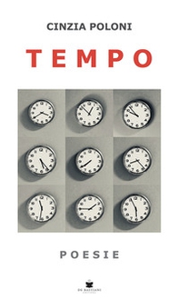 Tempo - Librerie.coop