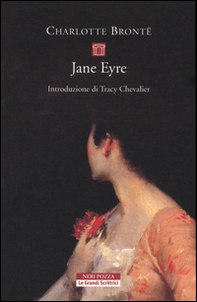 Jane Eyre - Librerie.coop