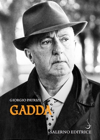 Gadda - Librerie.coop Gadda - Librerie.coop