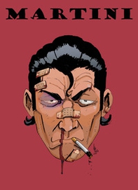 Martini - Librerie.coop