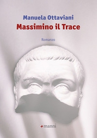 Massimino il Trace - Librerie.coop Massimino il Trace - Librerie.coop