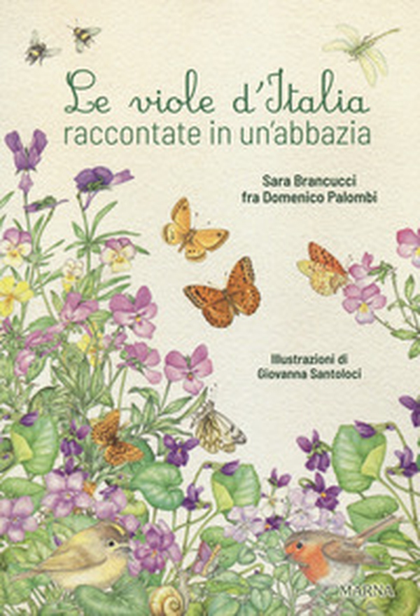 Le viole d'Italia raccontate in un'abbazia - Librerie.coop Le viole d'Italia raccontate in un'abbazia - Librerie.coop