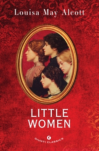 Little Women - Librerie.coop