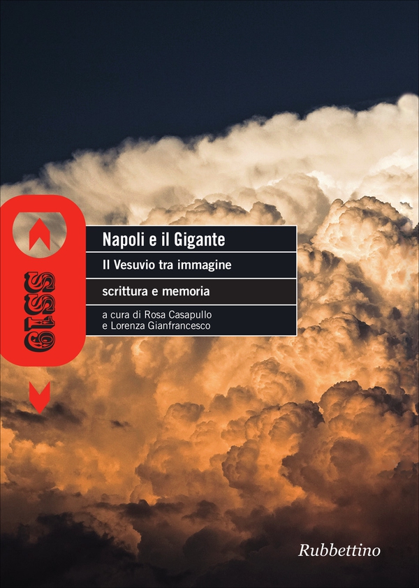 Napoli e il gigante - Librerie.coop Napoli e il gigante - Librerie.coop