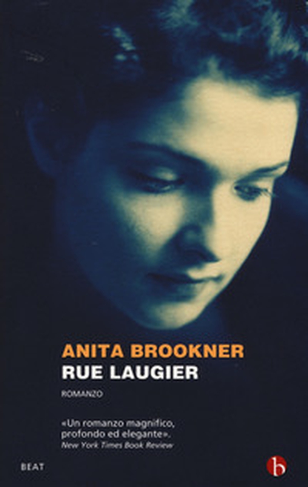 Rue Laugier - Librerie.coop Rue Laugier - Librerie.coop