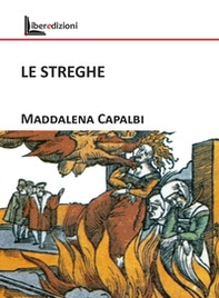 Le streghe - Librerie.coop