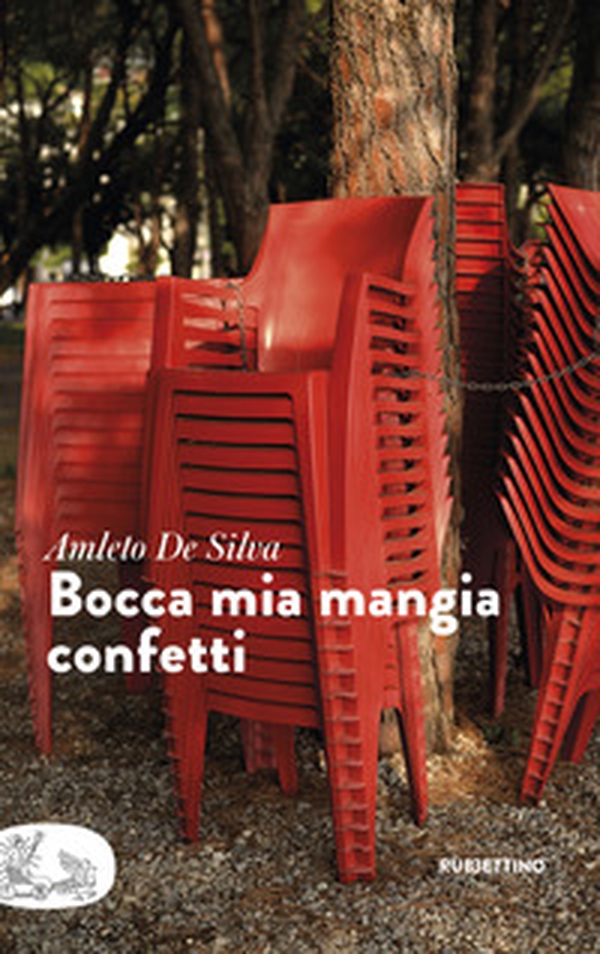 Bocca mia mangia confetti - Librerie.coop Bocca mia mangia confetti - Librerie.coop
