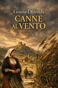 Canne al vento - Librerie.coop