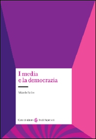 I media e la democrazia - Librerie.coop