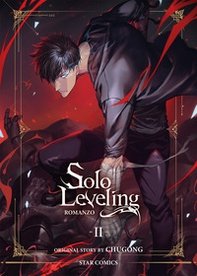 Solo leveling - Vol. 2 - Librerie.coop