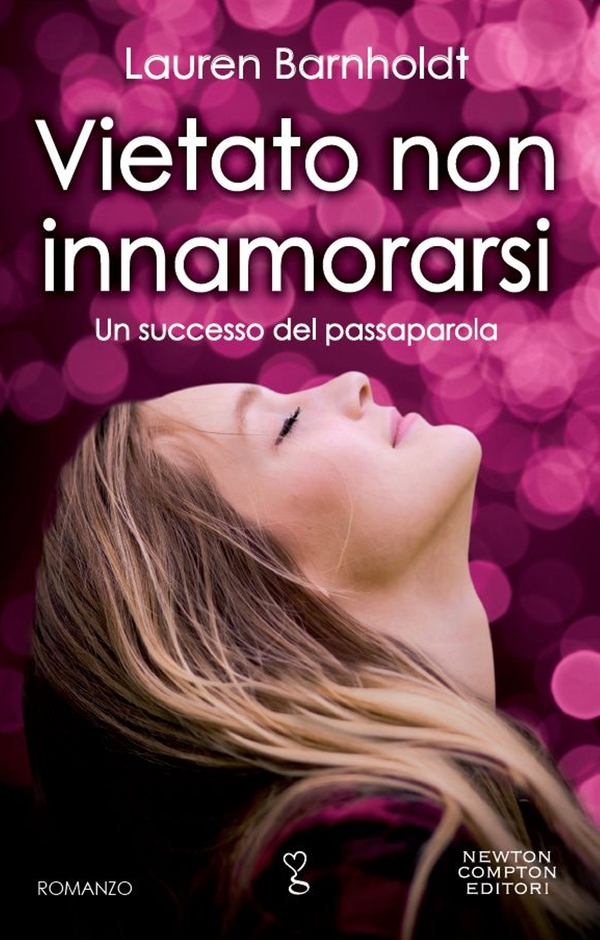 Vietato non innamorarsi - Librerie.coop Vietato non innamorarsi - Librerie.coop